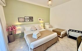 Ma&Mi Guest House